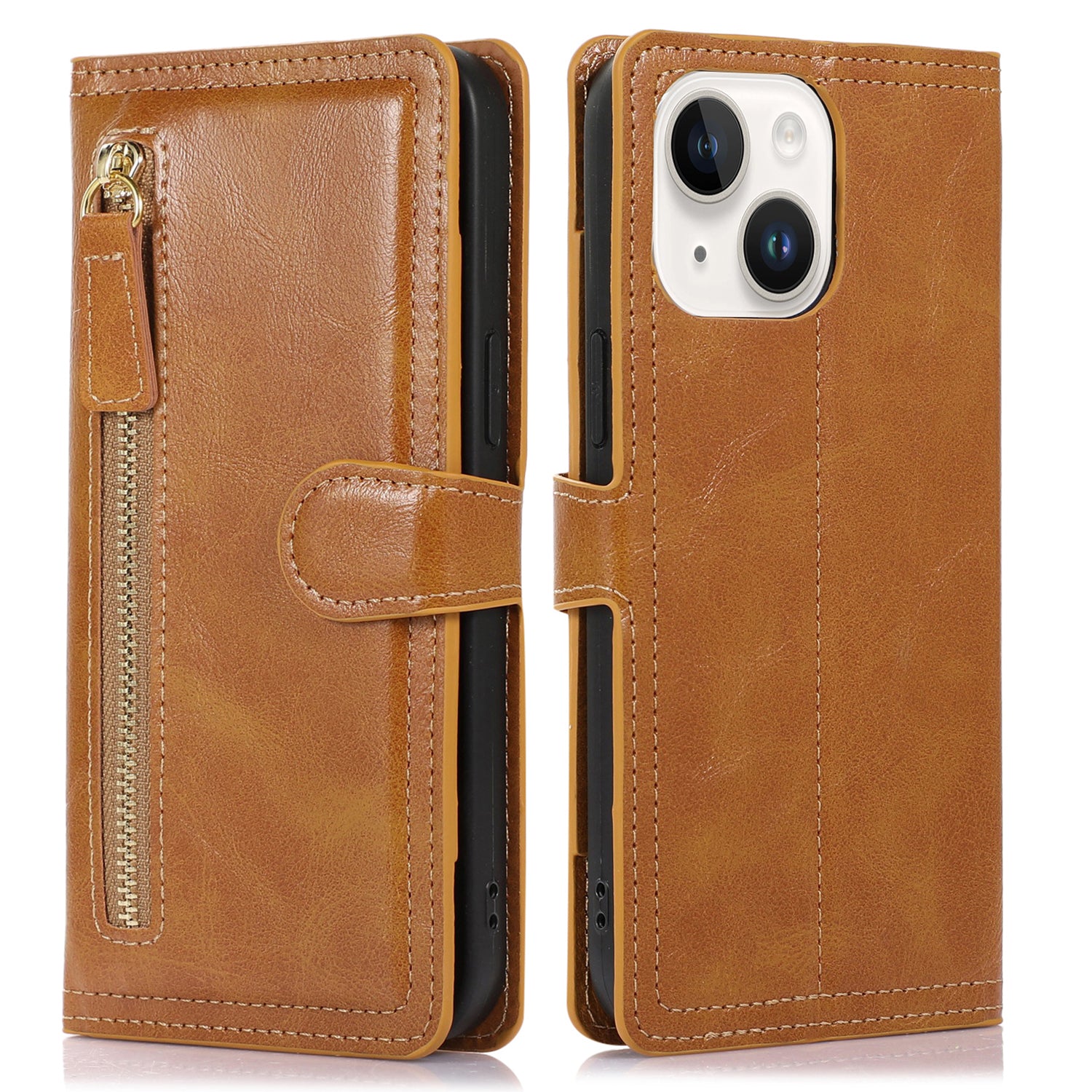 Cell Phone Cases,Apple Cases,iPhone 15 Cases Cell Phone Cases,Apple Cases,iPhone 15 Cases